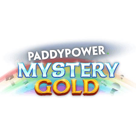 paddy power games|paddy power.